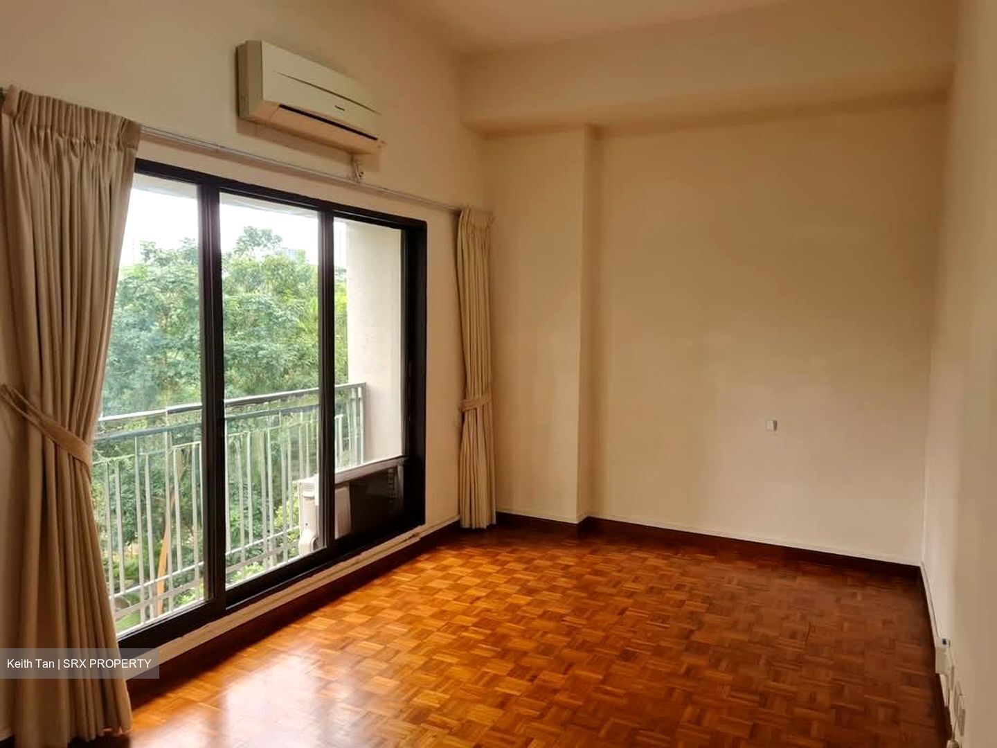 Village Tower (D10), Condominium #563625971